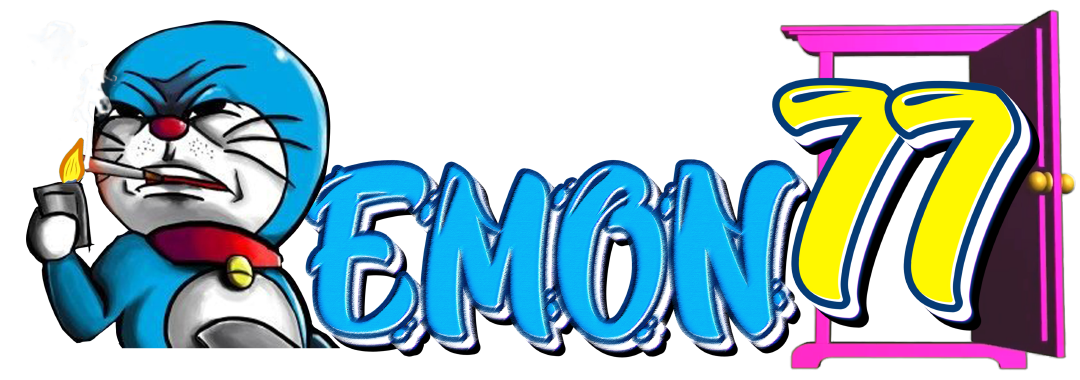 EMON77